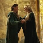 ‘O Senhor dos Anéis: Os Anéis de Poder’ ganha trailer da 3ª temporada com Sauron cada vez mais perto do Um Anel