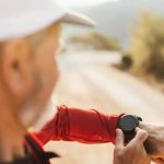 O teste simples de fitness que prevê o seu risco de morte