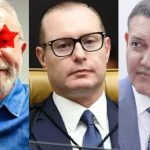 OEA valida vitória de Lula mas alerta para decisões monocráticas do STF