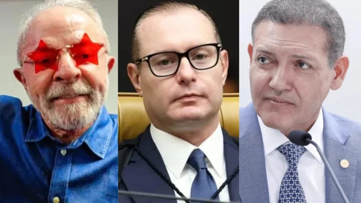 OEA valida vitória de Lula mas alerta para decisões monocráticas do STF