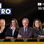Oeste Sem Filtro: assista ao programa de 30/10/2026