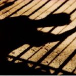Oito em cada dez brasileiros apoiam redução da maioridade penal, diz Datafolha