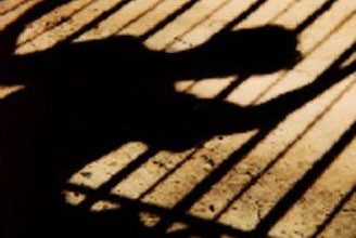 Oito em cada dez brasileiros apoiam redução da maioridade penal, diz Datafolha