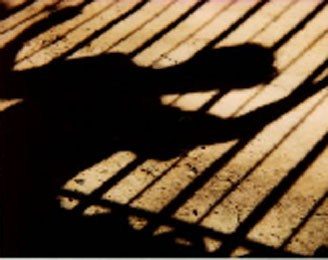Oito em cada dez brasileiros apoiam redução da maioridade penal, diz Datafolha