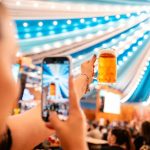 Oktoberfest Blumenau bate recorde histórico de público em um único dia; veja detalhes da festa