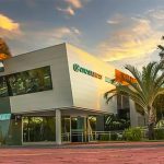 Oncoclínicas obtém apoio de credores para renegociar dívida de R$ 5,7 bilhões