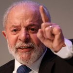 Onde Lula tem mais força eleitoral no segundo turno?