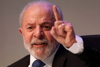 Onde Lula tem mais força eleitoral no segundo turno?
