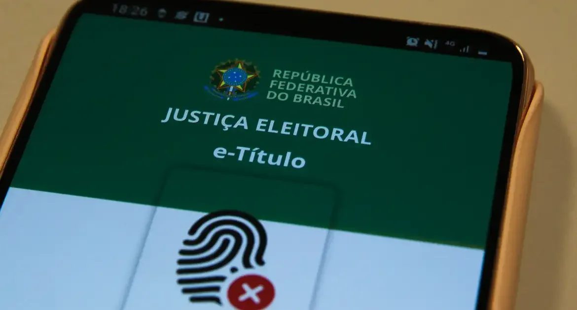 Onde votar hoje? Veja como consultar seu local e seção eleitoral