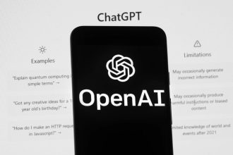 OpenAI acusa ex-funcionário de levar arquivos sobre aparelho não lançado para a Apple