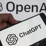 OpenAI encontra dispositivo de gravação escondido em escritório e funcionário é preso