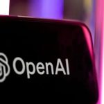 OpenAI vai limitar acesso de adolescentes a informações sobre armas no ChatGPT