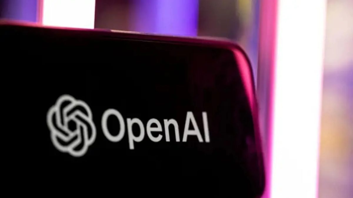 OpenAI vai limitar acesso de adolescentes a informações sobre armas no ChatGPT