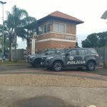 Operação do MP mira contratações públicas e suspeita de desvio de recursos envolvendo prefeitura do interior de SP