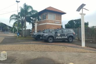 Operação do MP mira contratações públicas e suspeita de desvio de recursos envolvendo prefeitura do interior de SP