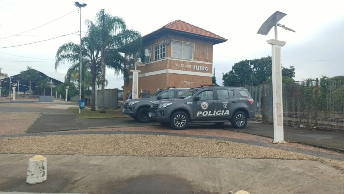 Operação do MP mira contratações públicas e suspeita de desvio de recursos envolvendo prefeitura do interior de SP