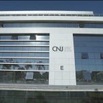 Operação Faroeste: CNJ propõe perda de cargo a envolvidos em venda de decisões judiciais na Bahia