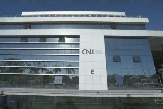Operação Faroeste: CNJ propõe perda de cargo a envolvidos em venda de decisões judiciais na Bahia