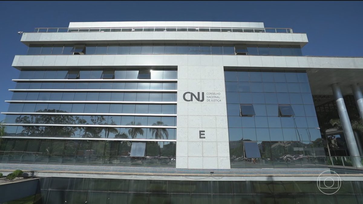 Operação Faroeste: CNJ propõe perda de cargo a envolvidos em venda de decisões judiciais na Bahia