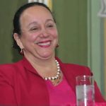 Operação Faroeste: ex-presidente do TJ-BA, juiz, advogado, empresário e esposa são condenados pelo STJ