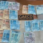 Operação investiga empresários por fraudes em licitações que somam R$ 3 milhões em MS
