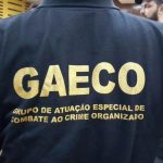 Operação mira grupo que enviou haxixe escondido em eletrodomésticos por plataforma de e-commerce