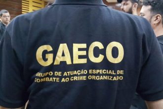 Operação mira grupo que enviou haxixe escondido em eletrodomésticos por plataforma de e-commerce