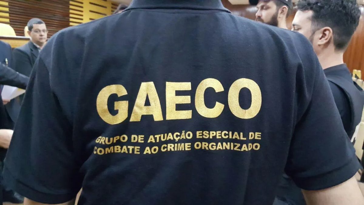 Operação mira grupo que enviou haxixe escondido em eletrodomésticos por plataforma de e-commerce