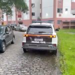 Operação mira milícia de Juninho Varão; grupo extorquia de moradores de condomínio de Nova Iguaçu e ameaçava expulsá-los