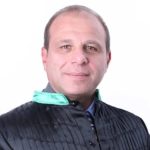 Operação Unha e Carne: Moraes manda soltar desembargador investigado por passar informações para Bacellar