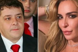 Oposição acelera coleta de assinaturas para abrir CPMI sobre lobista e Lulinha