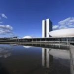 Oposição prioriza comando do Congresso antes de rever reforma tributária