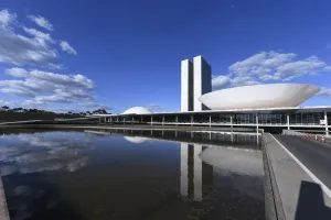 Oposição prioriza comando do Congresso antes de rever reforma tributária