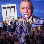 Opositor de Netanyahu estabelece critérios para formar coalizão