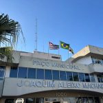 Organização investiga denúncia de injúria racial contra menino de 12 anos em partida de futsal em Itapetininga