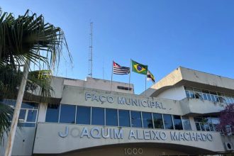 Organização investiga denúncia de injúria racial contra menino de 12 anos em partida de futsal em Itapetininga