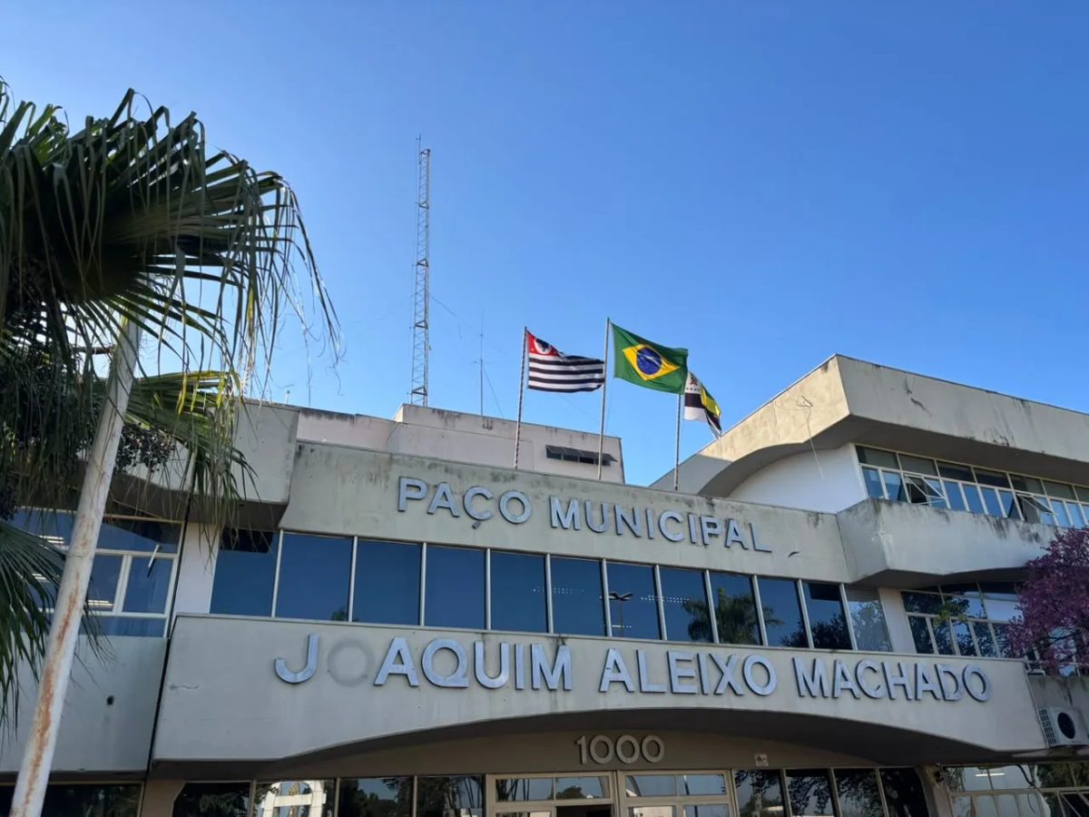 Organização investiga denúncia de injúria racial contra menino de 12 anos em partida de futsal em Itapetininga