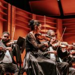 Orquestra Sinfônica de Sergipe apresenta concerto no Festival da Sergipanidade