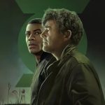 Os campeões do streaming