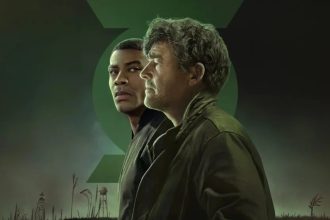 Os campeões do streaming