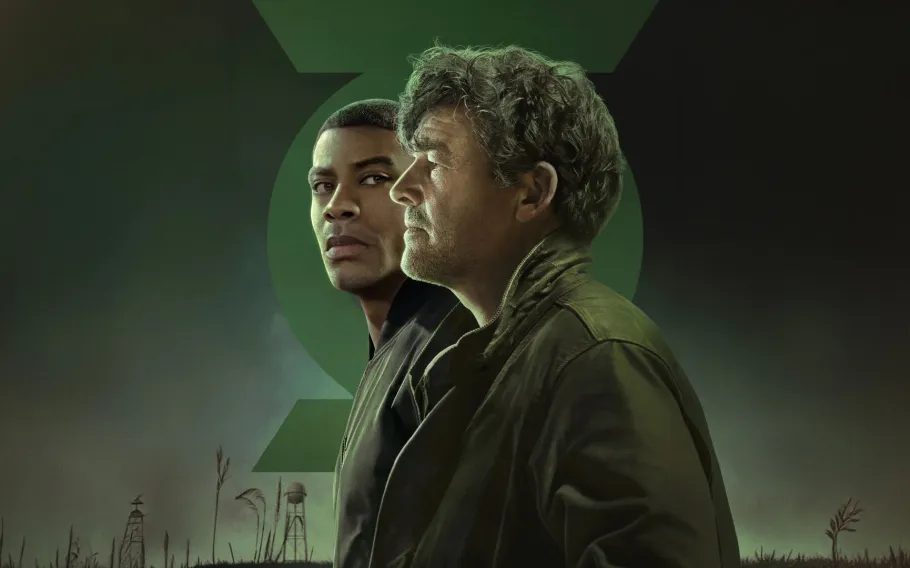 Os campeões do streaming