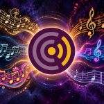Os exóticos canais do Accuradio