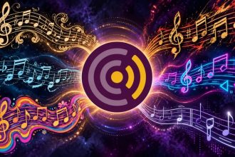 Os exóticos canais do Accuradio