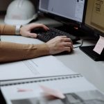 Os maiores salários para 2027: veja ranking de carreiras por setor, para quem quer ou não ser chefe