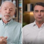 Os sinais vermelhos da economia em 2027 e o que Flávio e Lula propõem para eles
