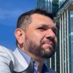 Oswaldo Eustáquio pede acareação com Mauro Cid