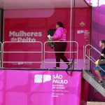 Outubro Rosa: Carretas de Mamografia atendem mulheres em cidades de SP; veja locais e horários