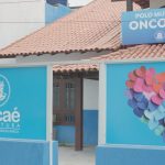 Outubro Rosa: em Macaé, o cuidado vai da prevenção ao tratamento