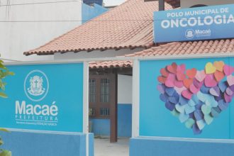 Outubro Rosa: em Macaé, o cuidado vai da prevenção ao tratamento