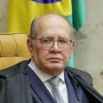 Pagamentos do SUS: STF vai julgar caso que pode custar R$ 24 bi por ano